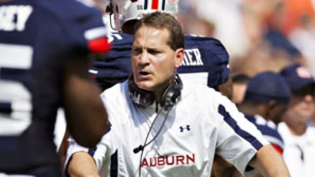 auburn-chizik-p1.jpg